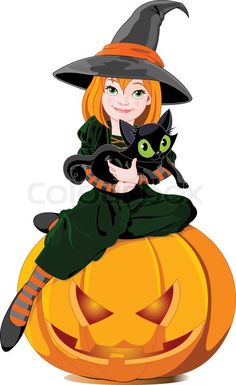 236x385 Free Witches Cauldron Clipart