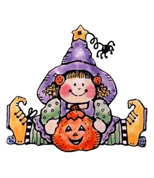309x357 397 Best Clip Art Halloween, Fall Images Printable