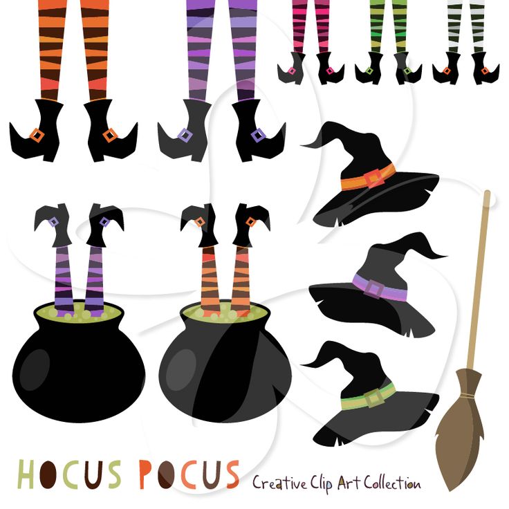 736x736 Wicked Witch Legs Clip Art Clipart Panda
