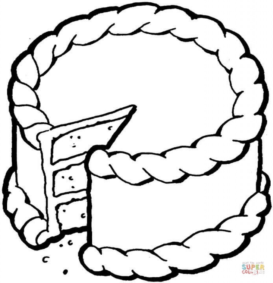 925x960 Get This Halo Coloring Pages Superhero Printables 5af5j !