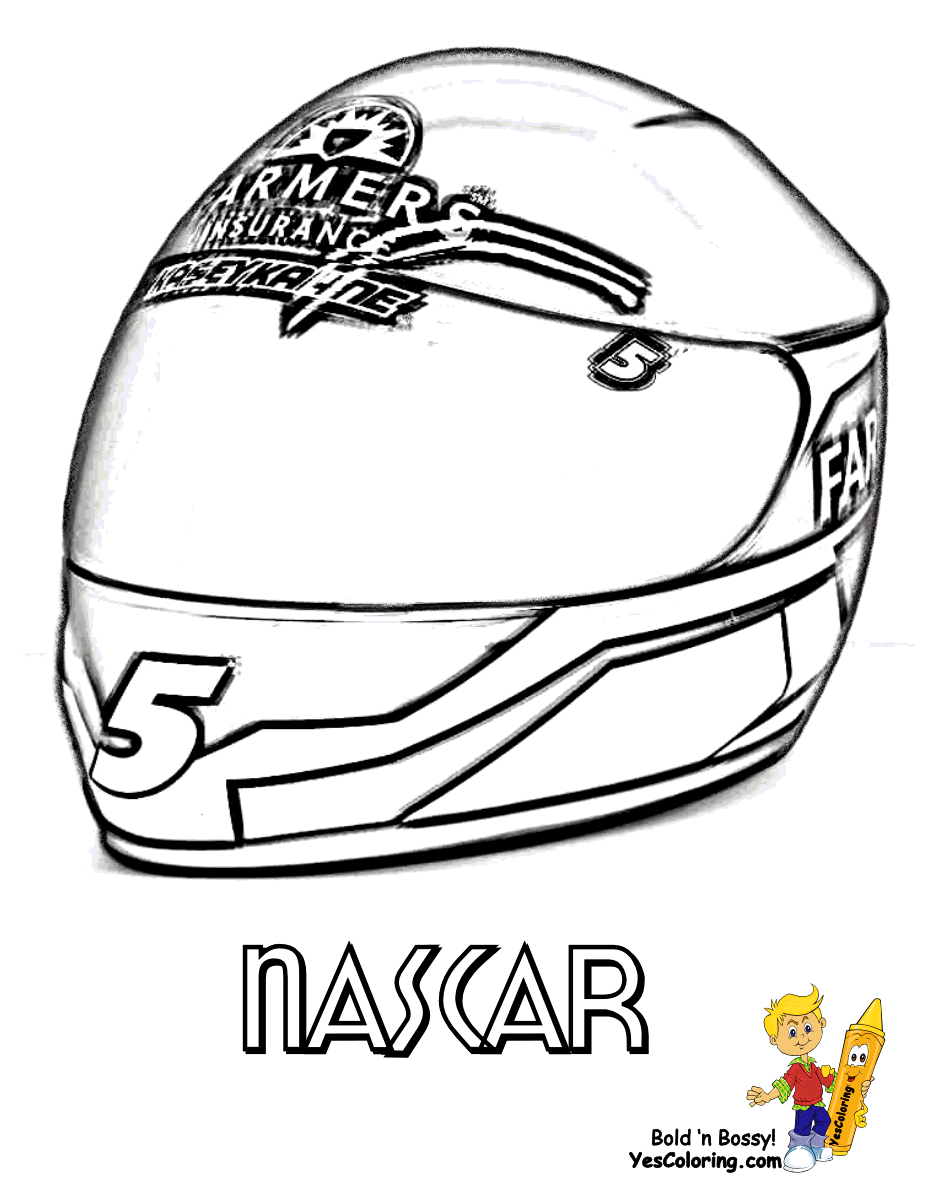928x1200 Mega Sports Car Coloring Pages Sports Cars Free Nascar Car
