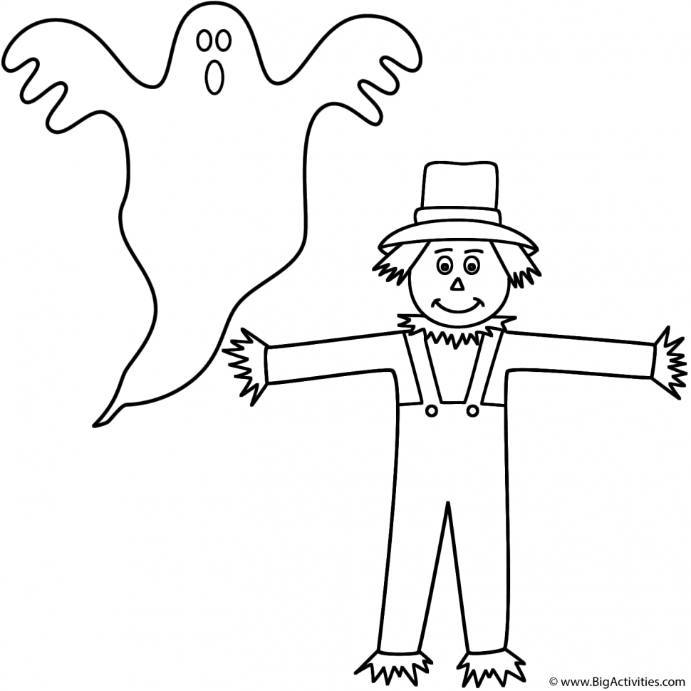 970x970 Other Peacock Coloring Pages Halo Coloring Pages Spiderman