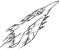 236x198 Lego Coloring Pages Police Movie Lego