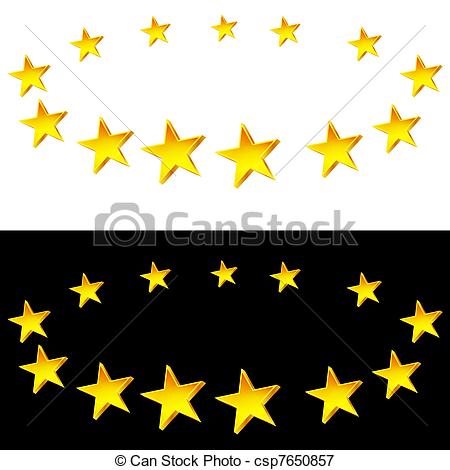 450x470 Top 50 Halo Clip Art