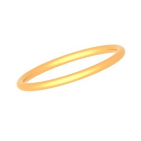 285x285 Halo Clipart