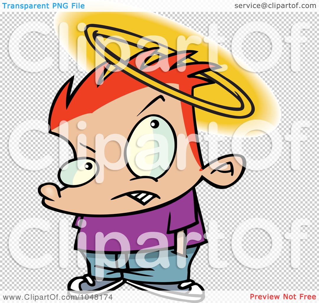 1080x1024 Halo Clipart Cartoon