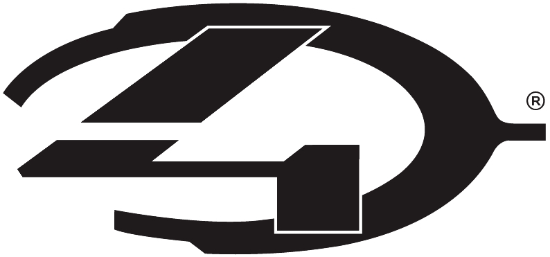 794x371 Halo Symbol Onwhite Eps Jpgcopy Free Images