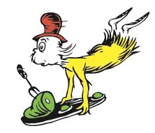 222x191 Green Eggs And Ham