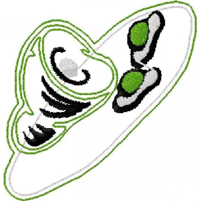 700x700 Green Eggs And Ham Clip Art Many Interesting Cliparts