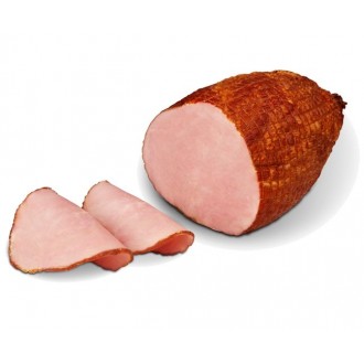 330x330 Ham Clip Art Free Clipart Panda