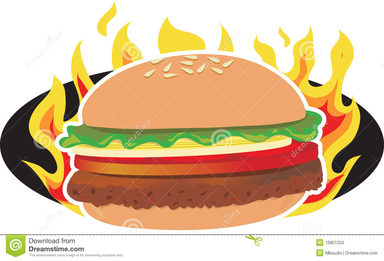 1300x882 Hot Dog Clipart Bbq Food