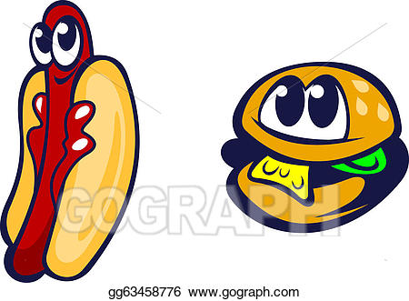 450x331 Vector Illustration