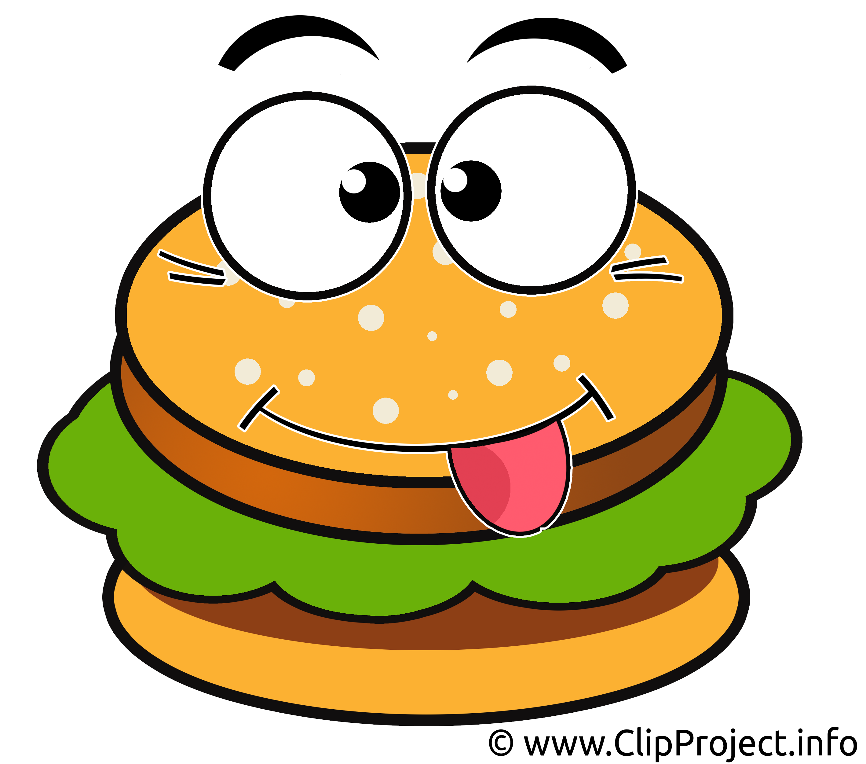 2835x2500 Hamburger Clip Art Images, Illustrations, Photos