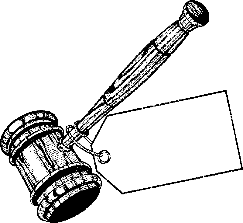 800x733 Gavel Hammer Clip Art Free Vector 4vector Clipartcow 2 Image