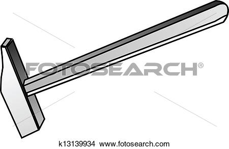 450x293 Hammer Construction Clipart, Explore Pictures