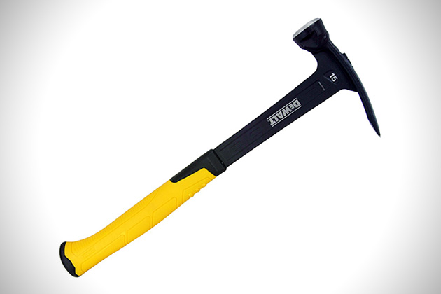 630x420 Crushing It The 7 Best Hammers Hiconsumption