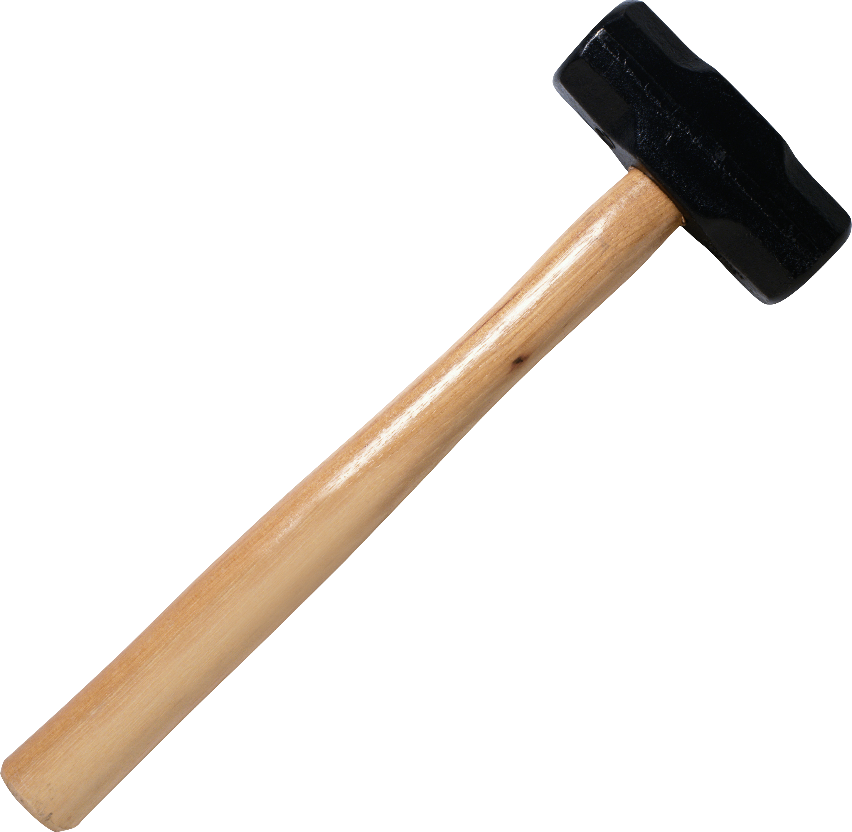 2902x2833 Hammer Png Images, Free Picture Download
