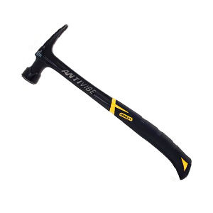 300x300 Anti Hammers Stanley Tools