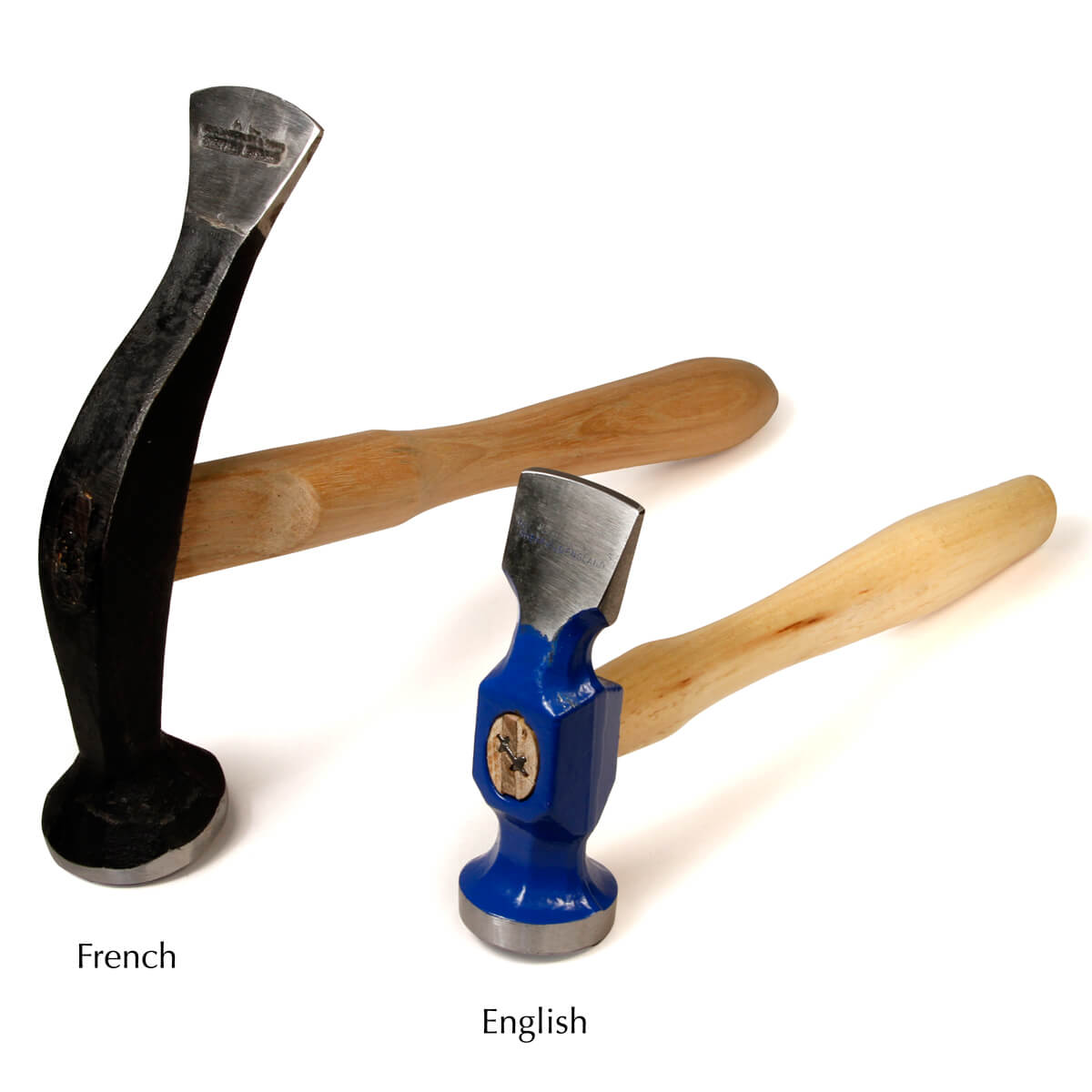 1200x1200 Bookbinders Hammer Talas