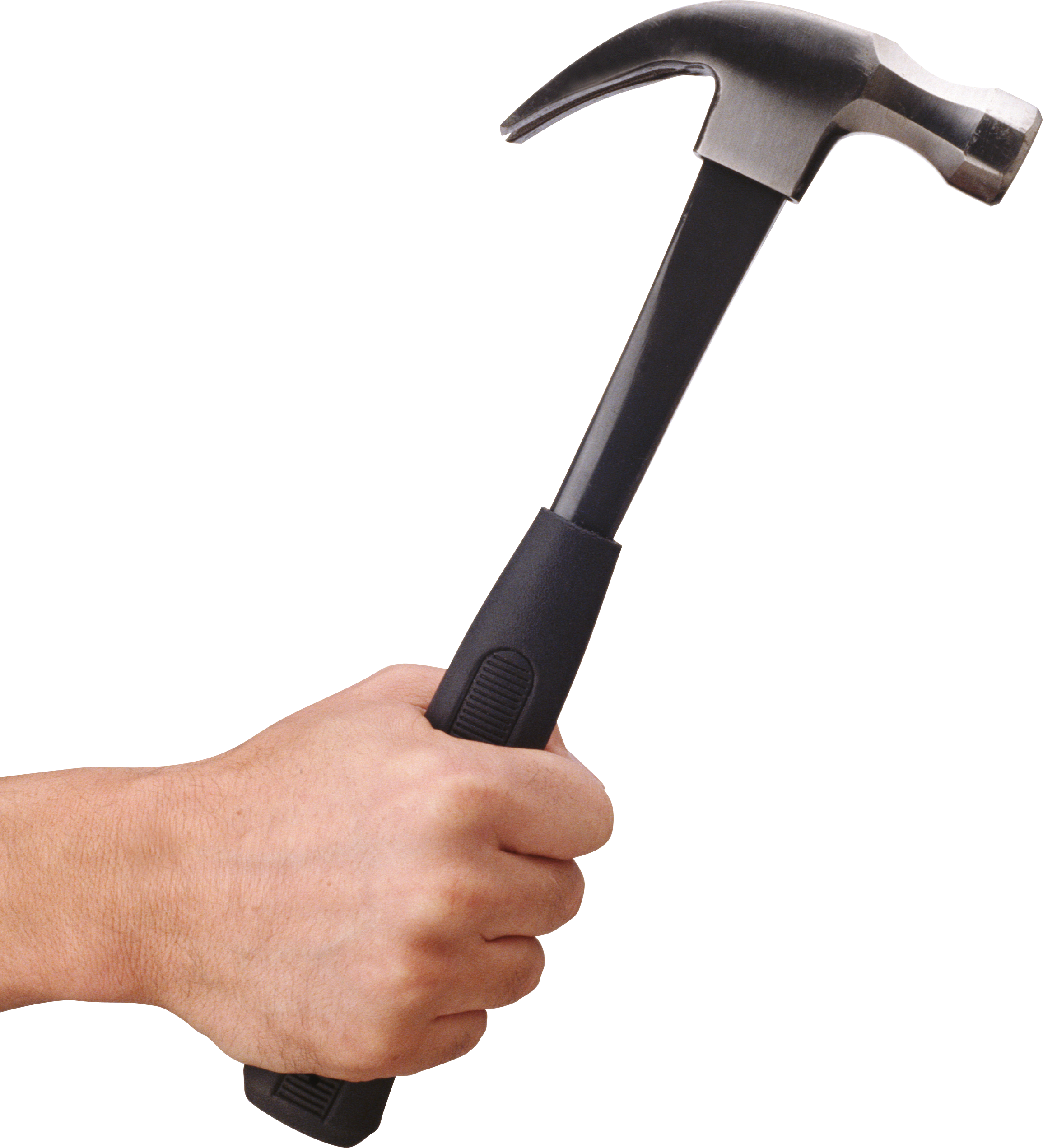 2310x2543 Hammer Png Images, Free Picture Download
