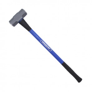 295x295 Hammers Gasweld