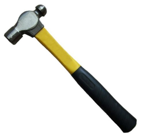 503x480 Hammers