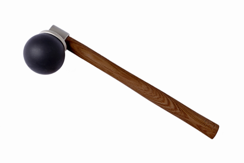 800x533 Roger Arquer Studio