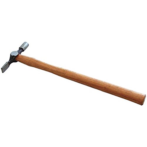 500x500 Small Hammer Amazon.co.uk