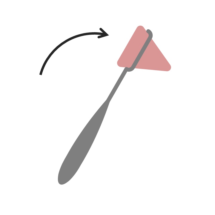 720x720 159 Best Doctor Tools Clip Art Images Pictures