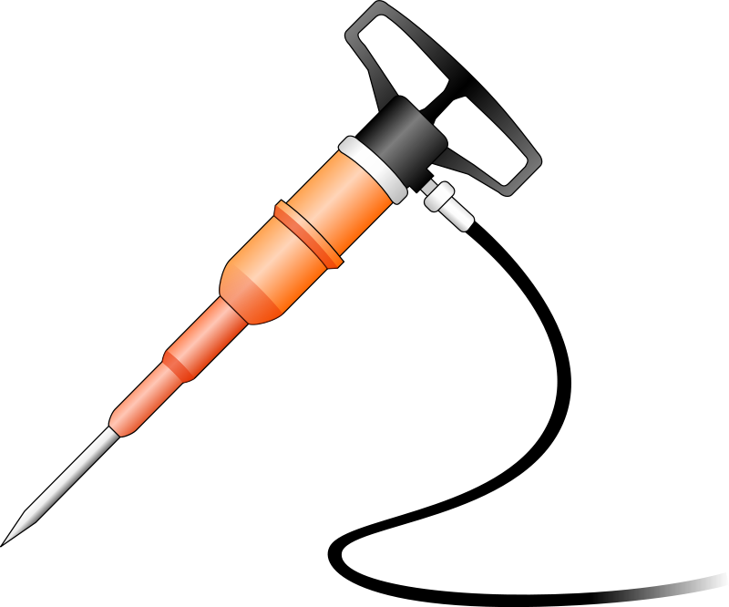 800x666 Hammer Free To Use Clip Art