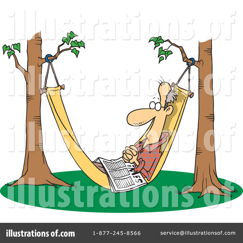 1024x1024 Hammock Clipart