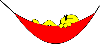 400x176 Image Download Hammock