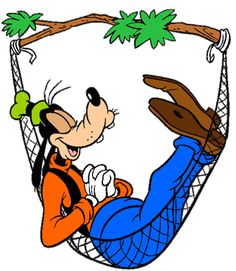 236x271 Top 98 Goofy Clip Art