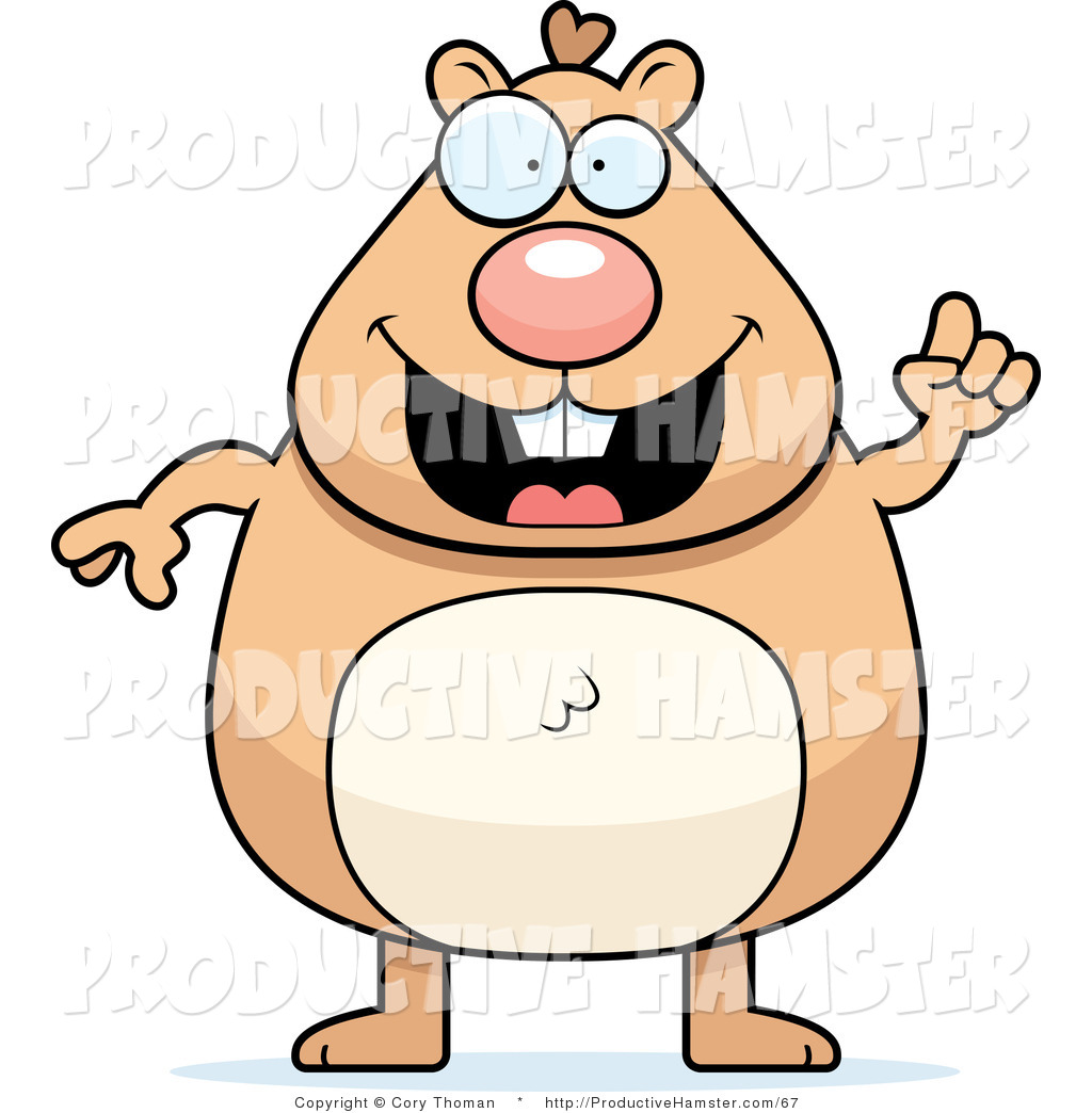 1024x1044 Hamster Clip Art Clipart Panda