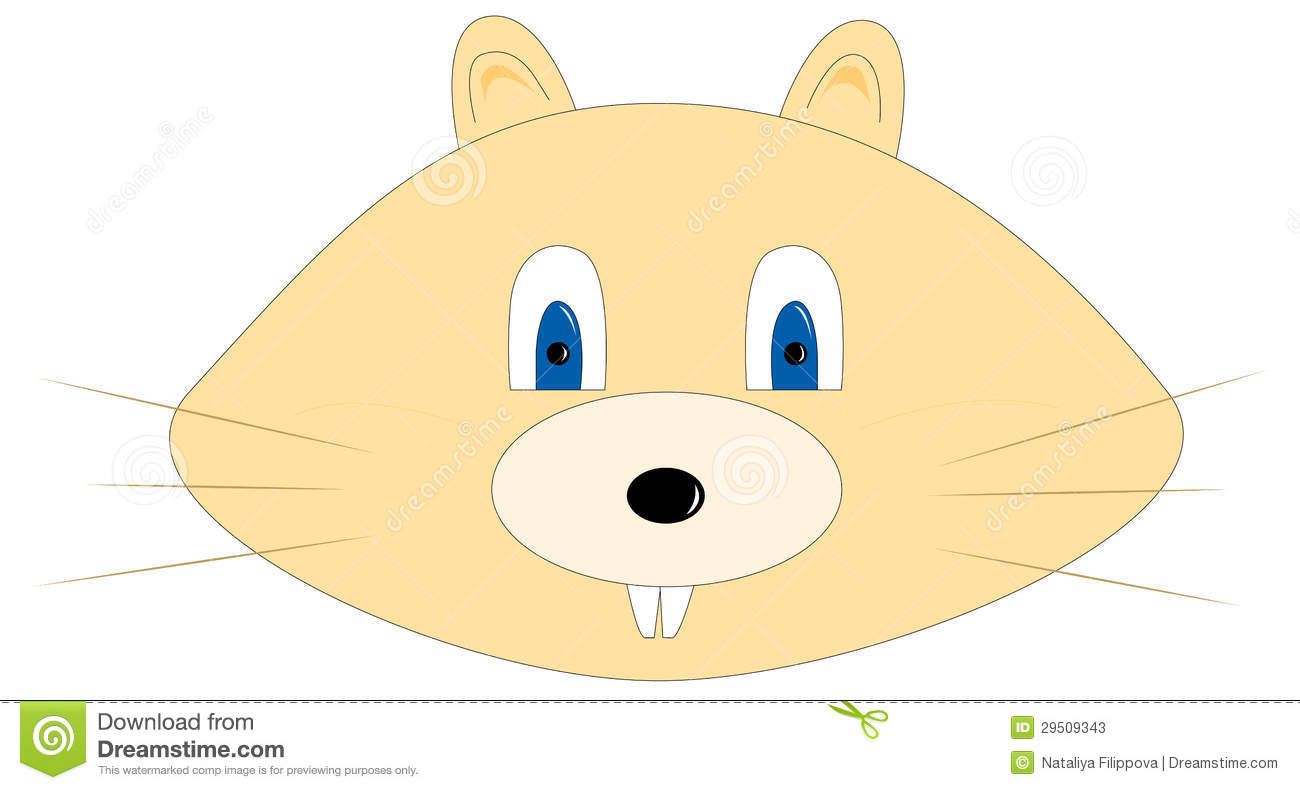 1300x790 Muzzle Clipart Clipart Panda