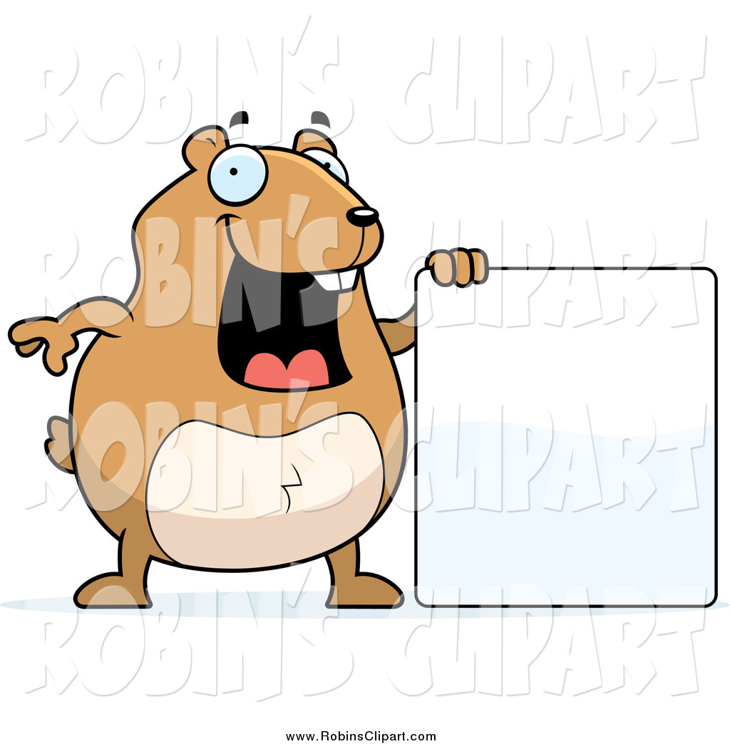 1024x1044 Royalty Free Stock Robin's Designs Of Blank Signs
