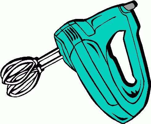 490x400 Clip Art Hand Tools Clipart