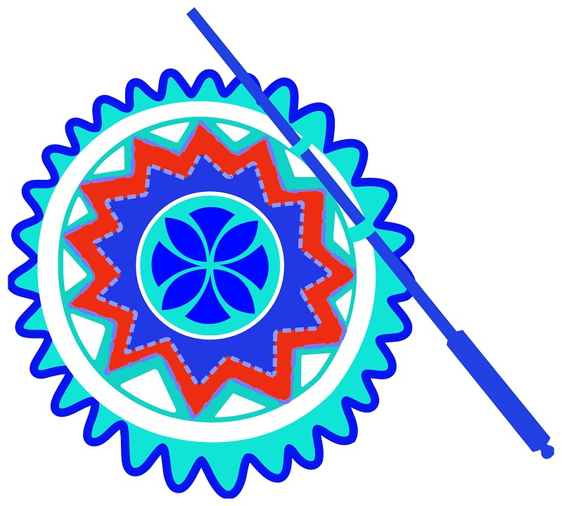 799x720 Free Illustration Fan Hand Group Fun Image On Clipart