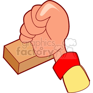 300x300 Clip Art People Hands And More Related Vector Clipart Images