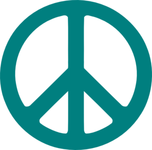 298x294 Hand Peace Sign Clipart Free Images