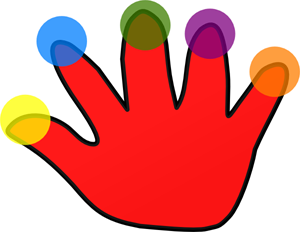 300x232 Print Png Images, Icon, Cliparts