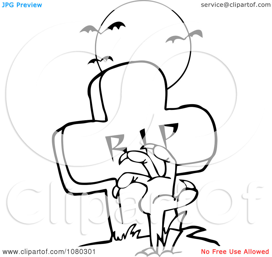 1080x1024 Hand Reaching Up Clipart