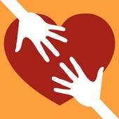 170x170 Reach Clipart Reaching Hand Clipart