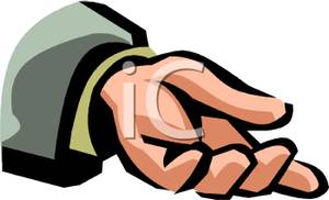 300x182 Reaching Out