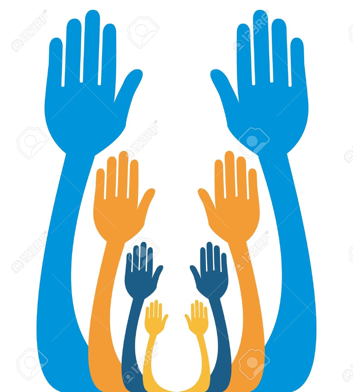 1170x1300 Clipart Hand Reaching Out Amp Clip Art Hand Reaching Out Images