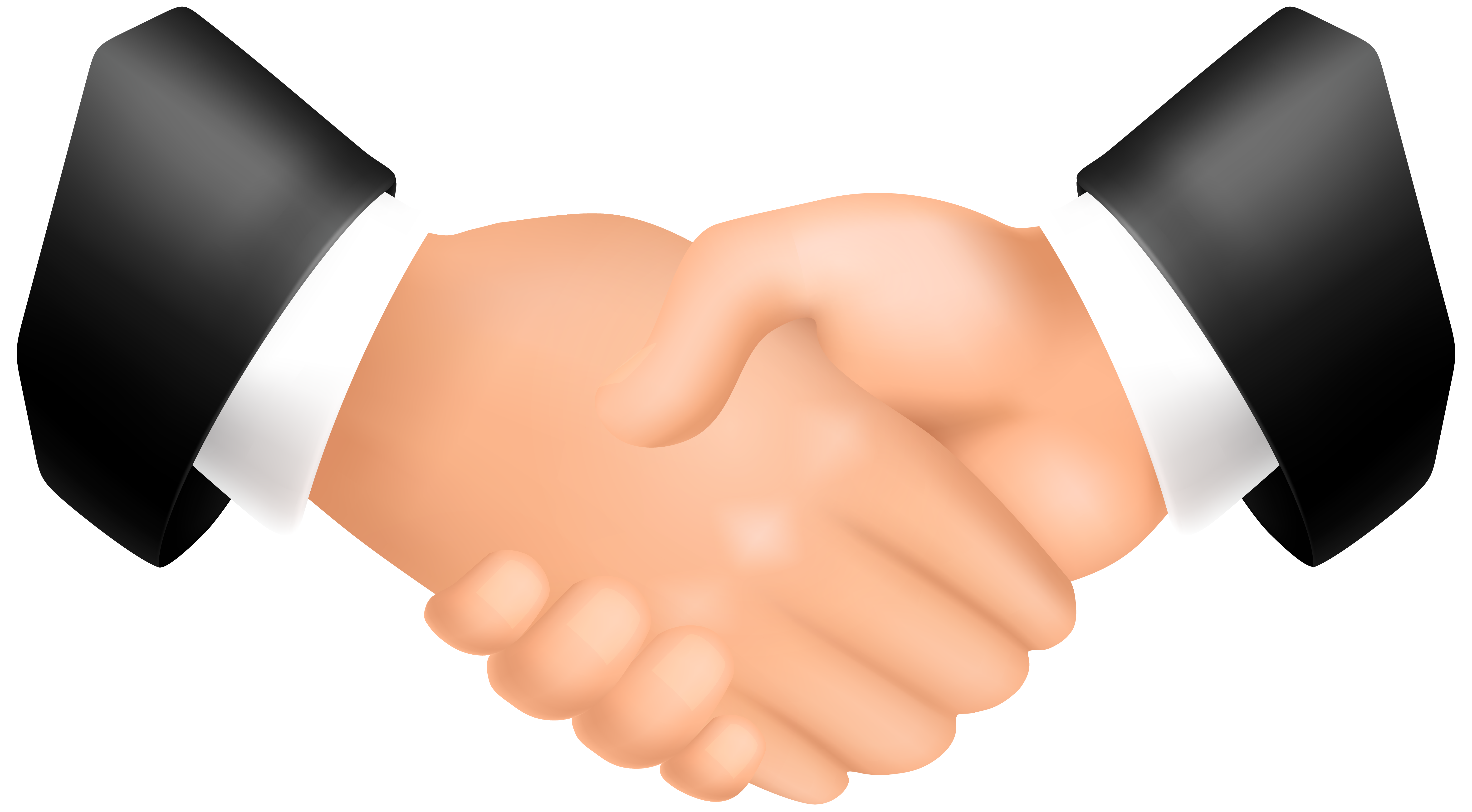 6189x3416 Online Hands Handshake Clipart Png Imageu200b Gallery Yopriceville