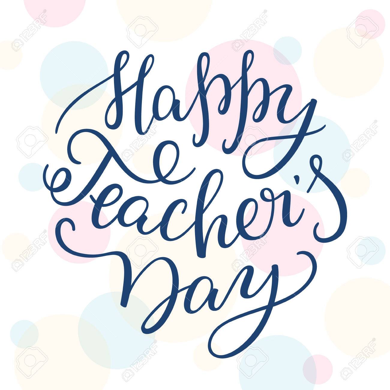 1300x1300 Happy Teachers' Day