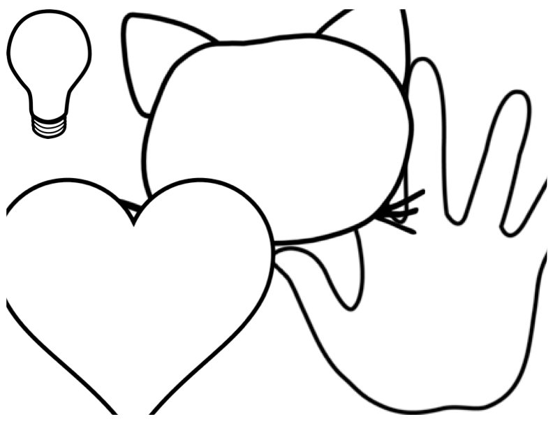 792x610 The Head Heart Hand Exercise Harvard College Social Innovation