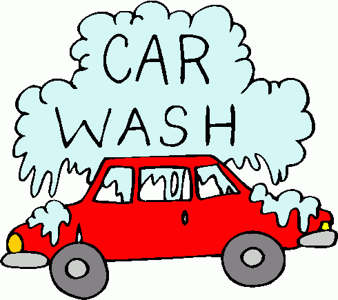 490x435 Car Wash Clip Art Many Interesting Cliparts