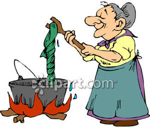 300x254 Washing Clothes By Hand Clipart